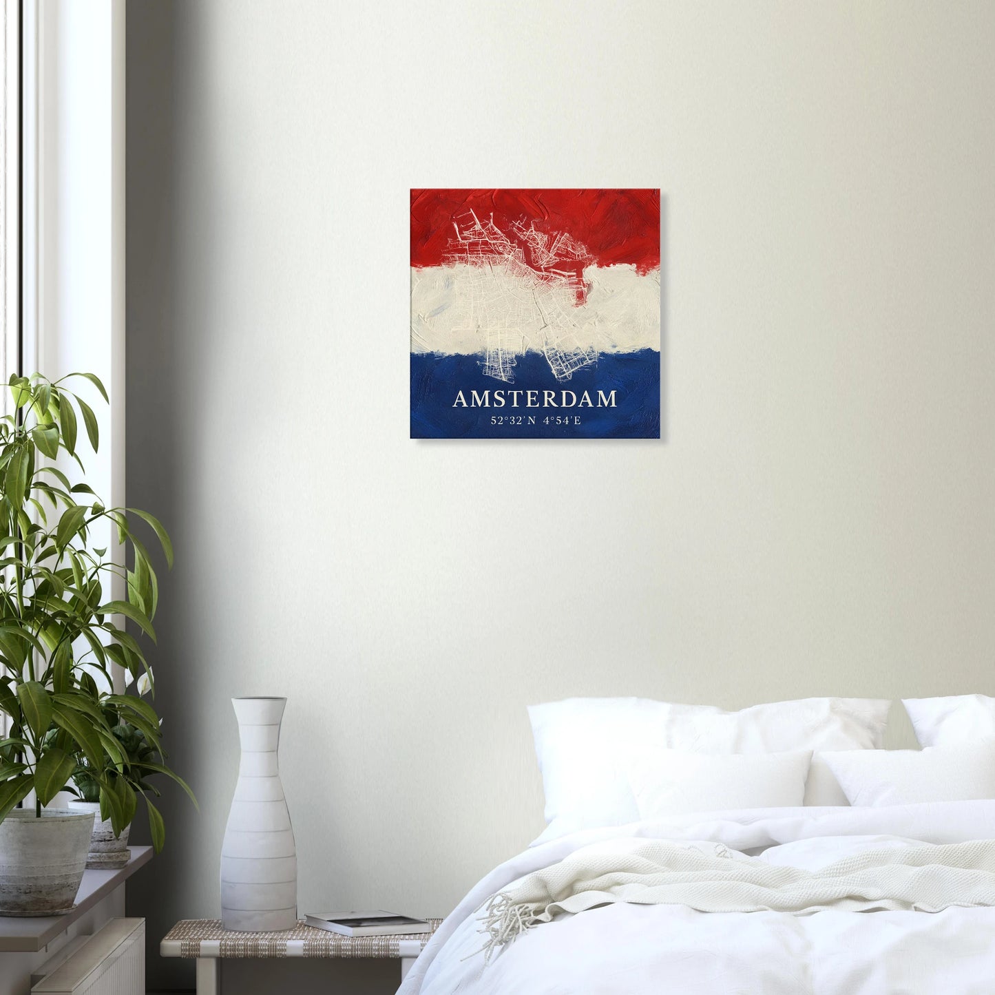 08e86958-1cc3-4ee1-9c5c-91bf60bc4987