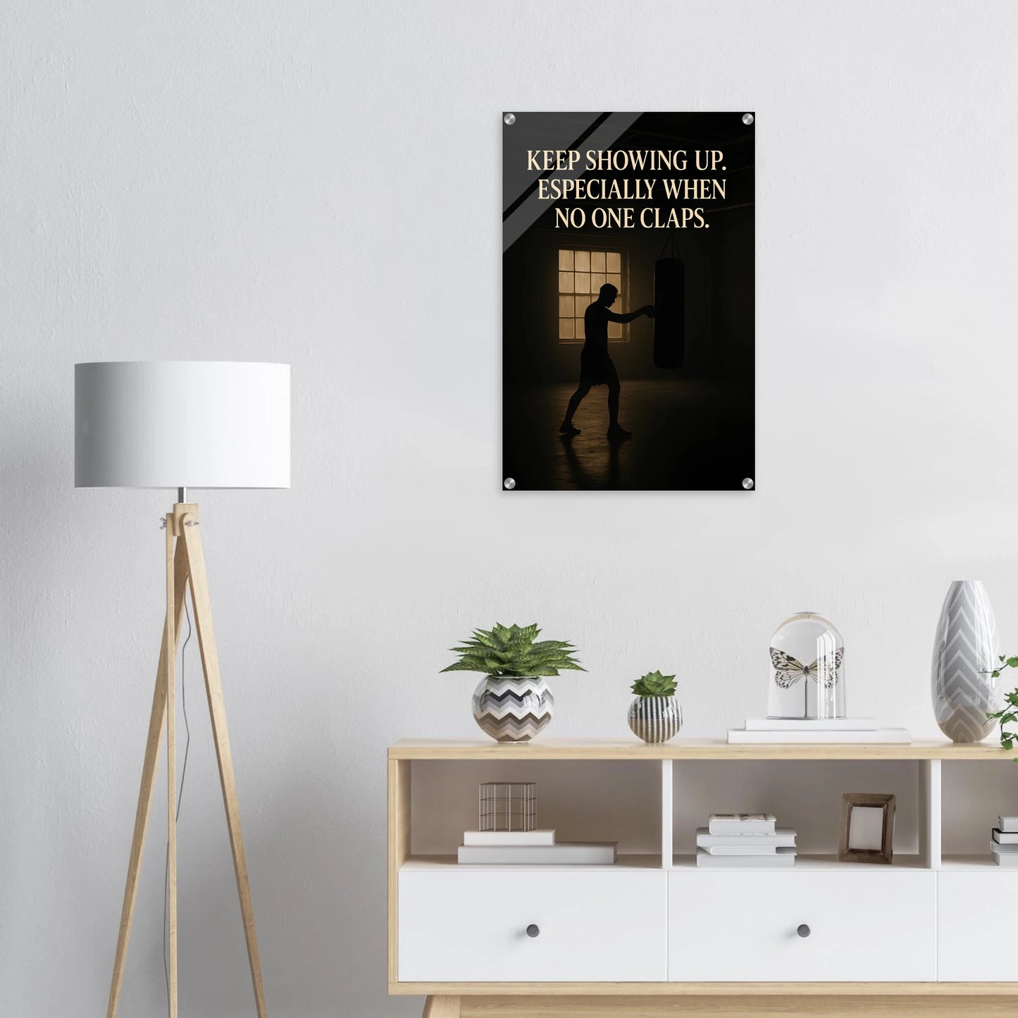 0e68e68e-a8bb-4ebd-b7d5-581e076a4f2b