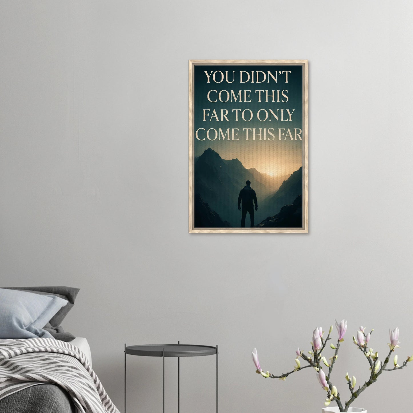 11cfd90d-de96-4b00-ae2b-66574a3d52b1