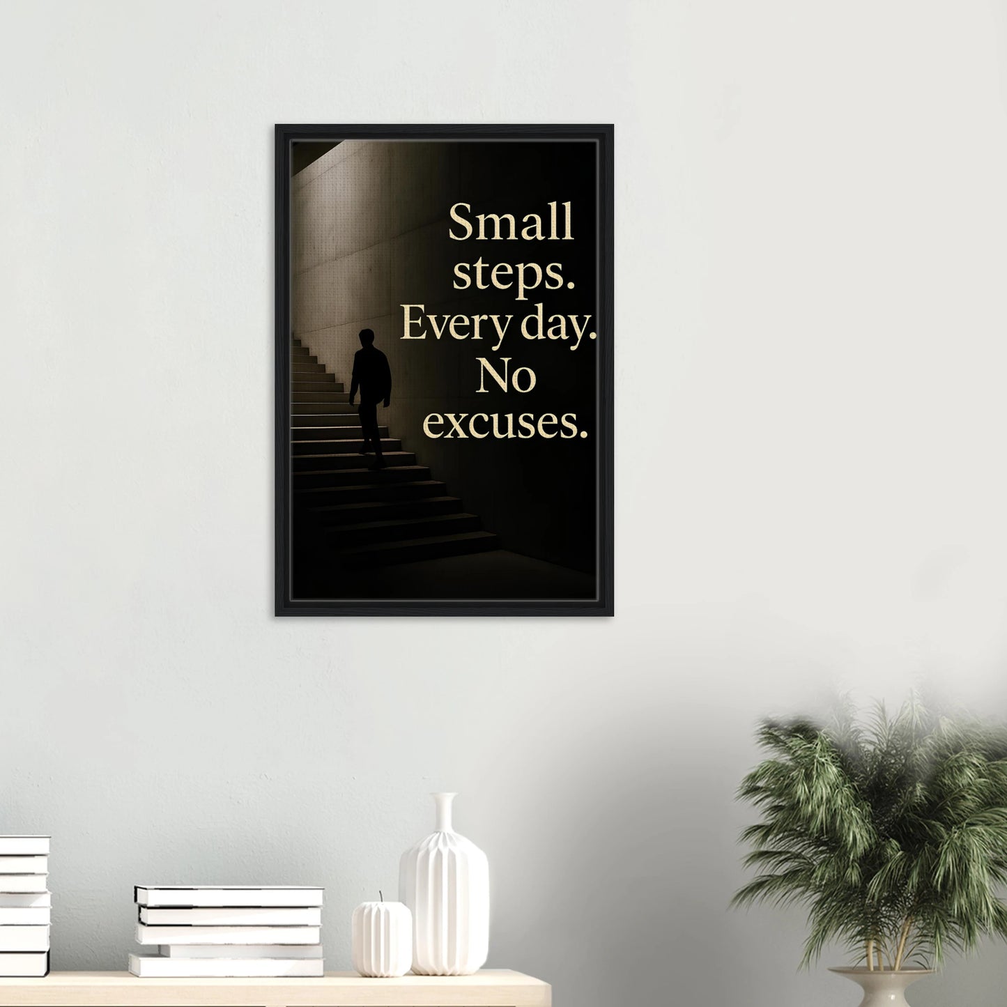 16f77fa6-feec-4ae4-820f-4751c23aac14