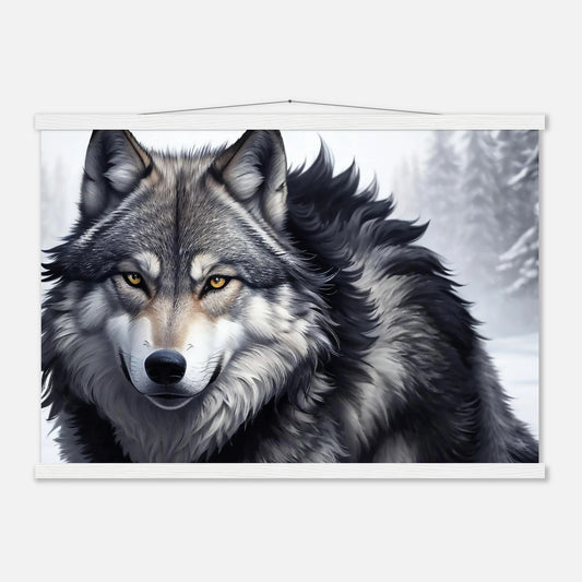 198a3ab2-c26c-439e-909a-2ac0eef58dd3