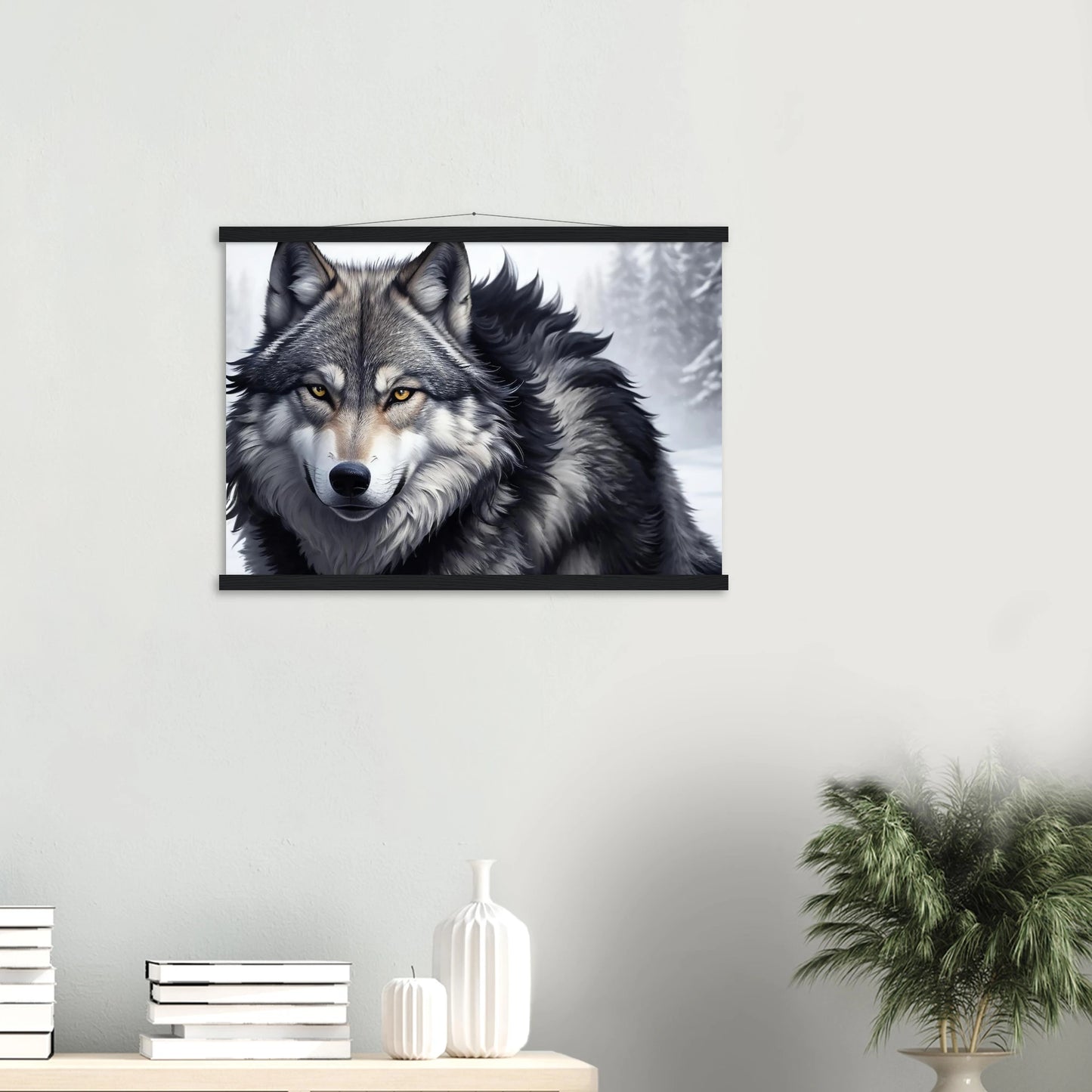 1a0abebb-294d-4749-8b3f-51b6021c18cd