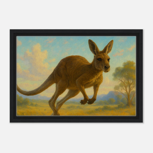 26b9e473-fe45-41dc-b6a6-5cb27039c46b