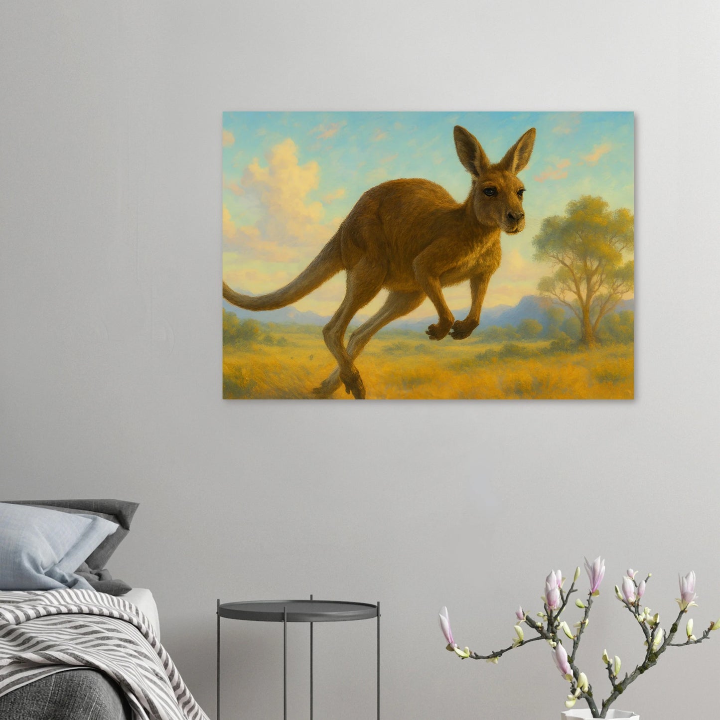 29812bb8-fc20-42a2-af78-e90384c7cbb6