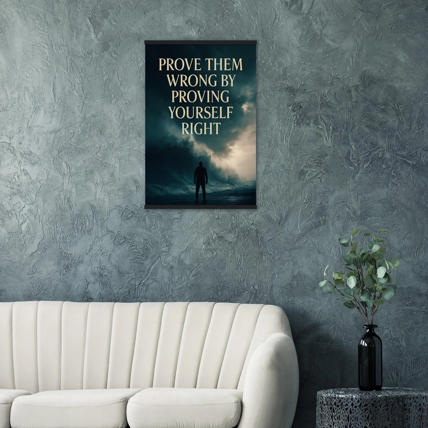 2e2d7681-c4e6-4895-ab6f-65ee74f29401