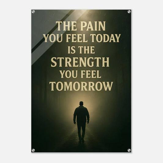 333273ea-aac6-47bb-8be7-1a491ab62e8e