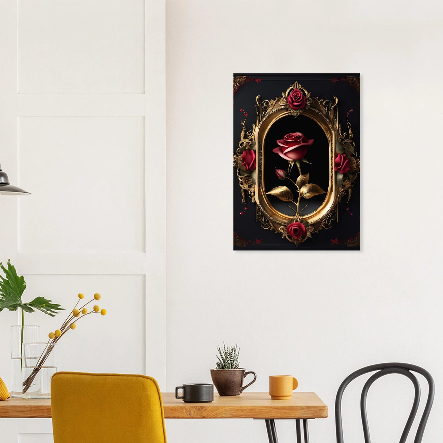 349f9b90-d7ab-4d65-a3cc-73fad37baf8e