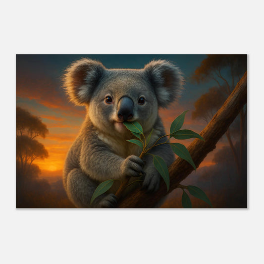 362a6d56-b856-471e-bebd-e3feb42dc9c7