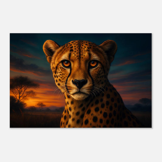 36deb1d0-3d87-4c40-9a29-1b2f1919b8c7