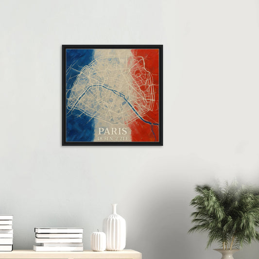 38669dd8-7aff-460c-a02a-ee1400f3edd6