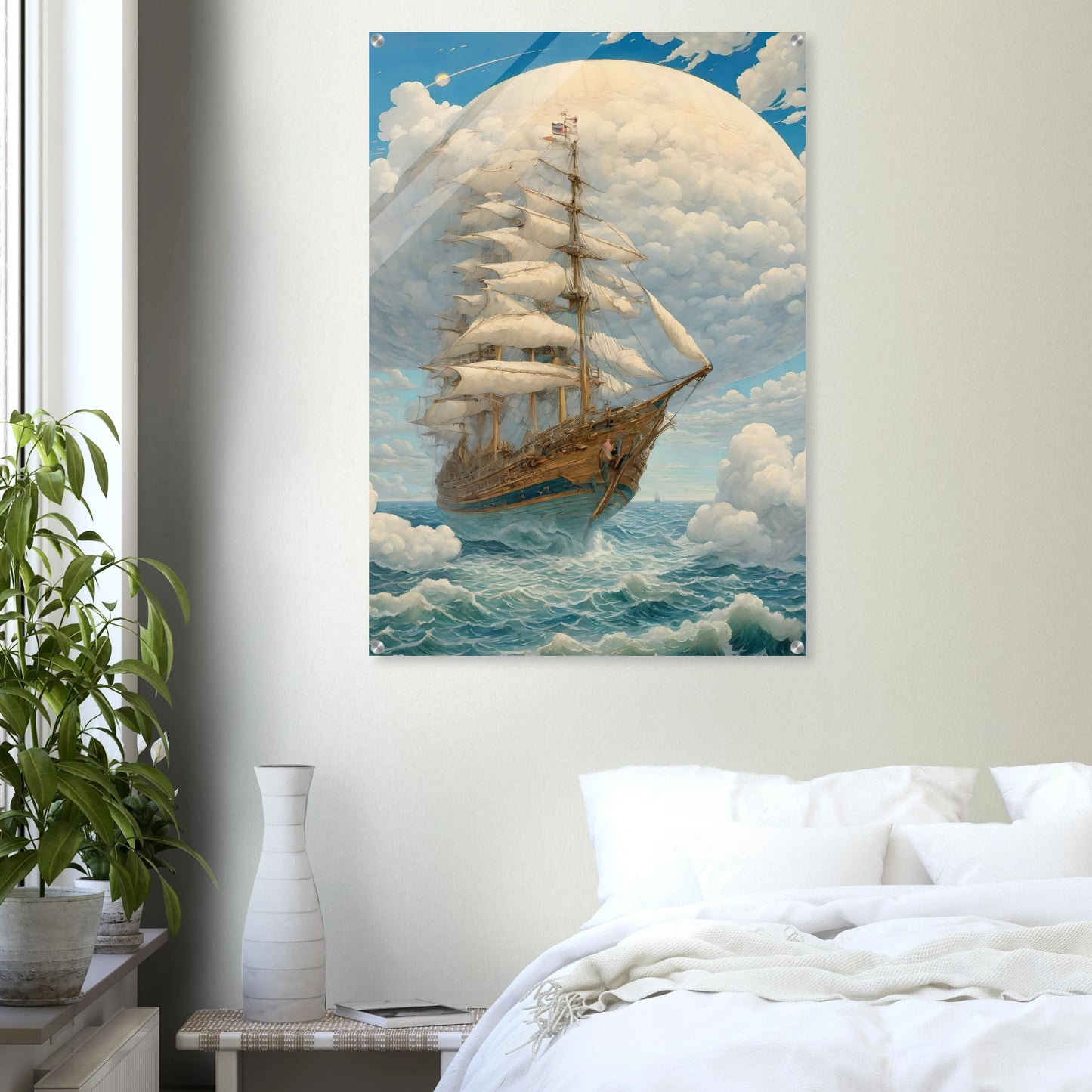 399c9d67-6cce-4844-87e3-5c33e2d5e2aa