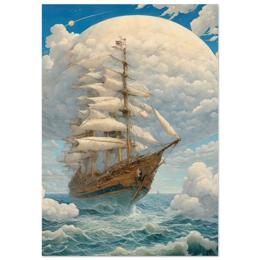 3a51e88b-79e4-46c8-8d46-0cabdb341c64