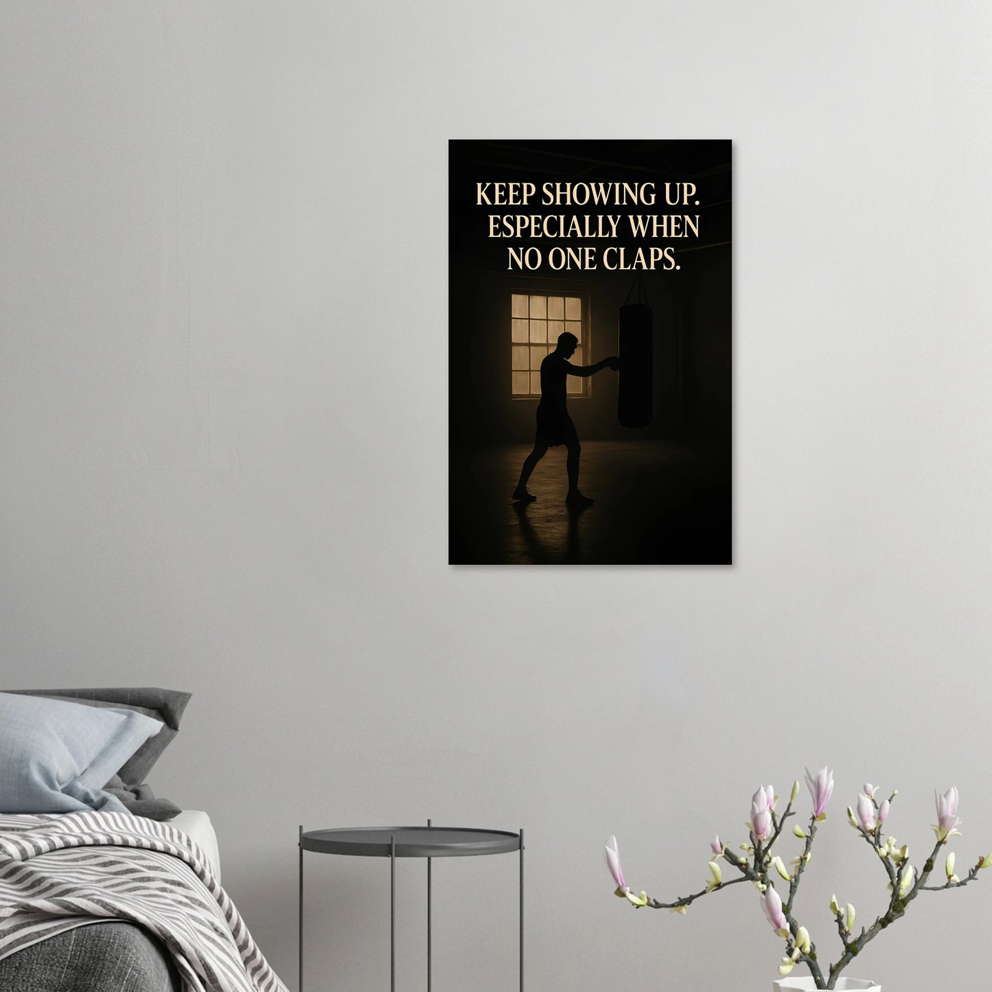 4064730e-debd-40c1-a213-dde0d77022c7