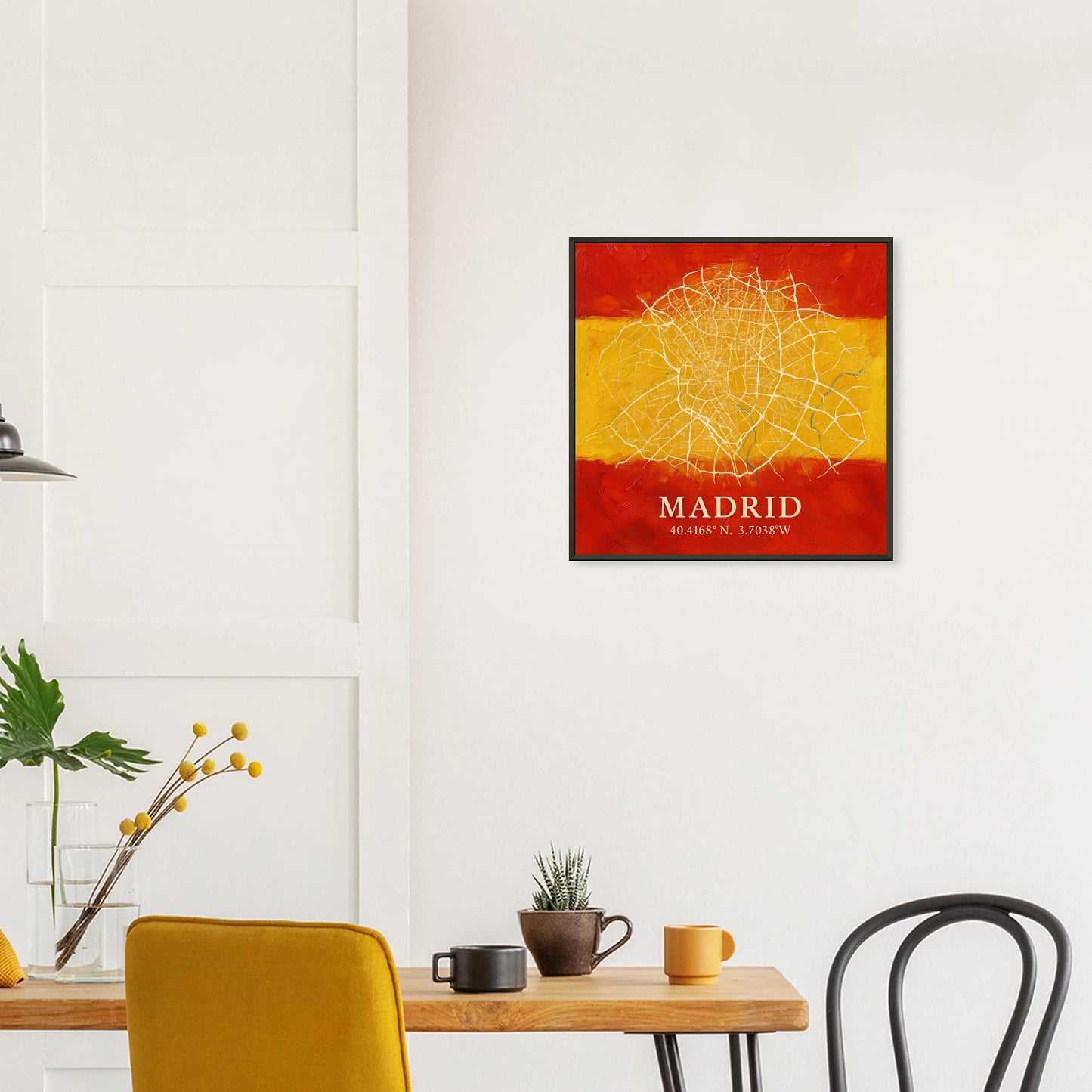 41437be9-1ca1-4da0-ab52-1f89459b35d1