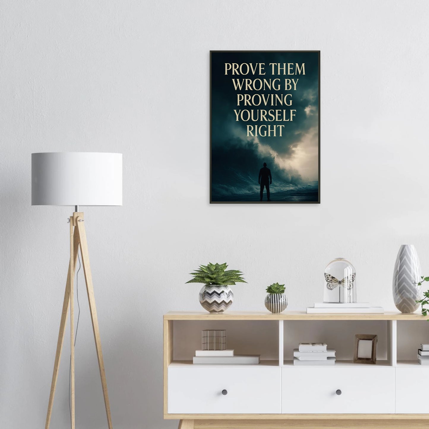 4231d2c9-789f-45b5-847f-1ef7dce9150f