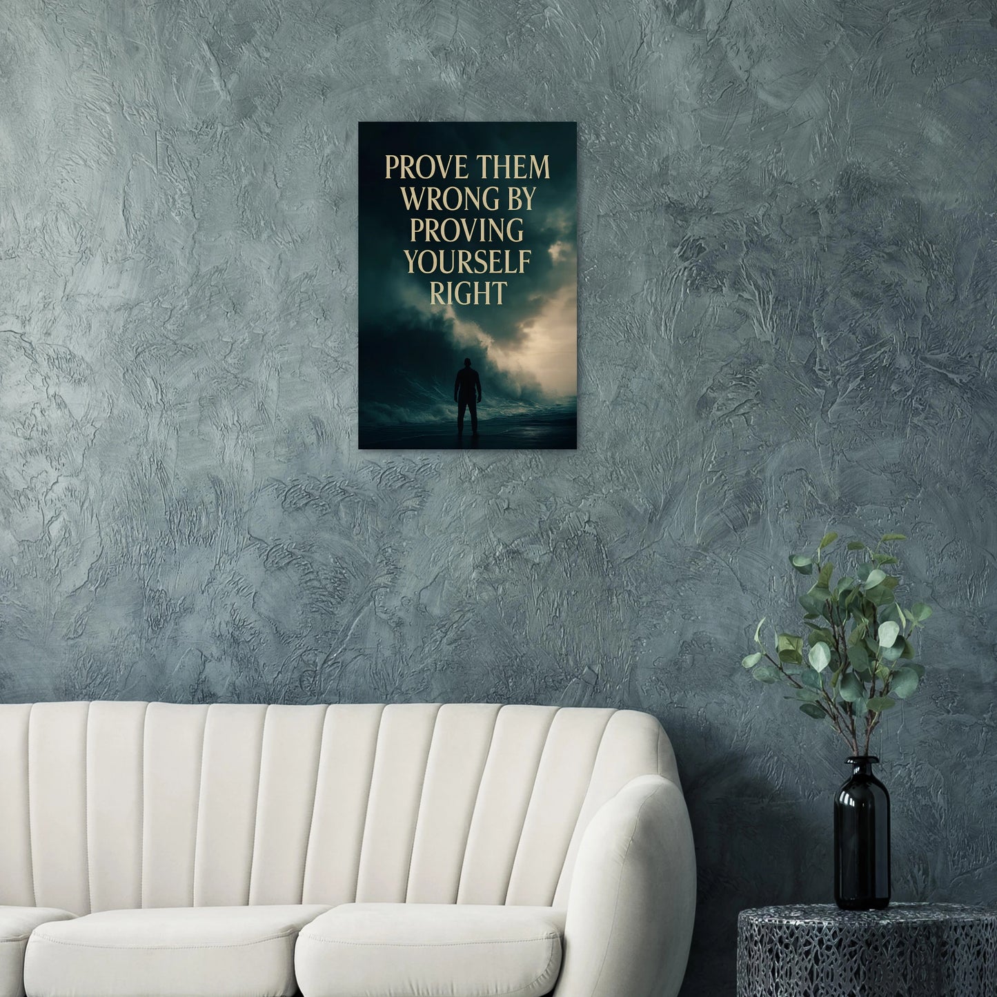 49716ef4-e295-4a1b-9ed3-ae345288929e