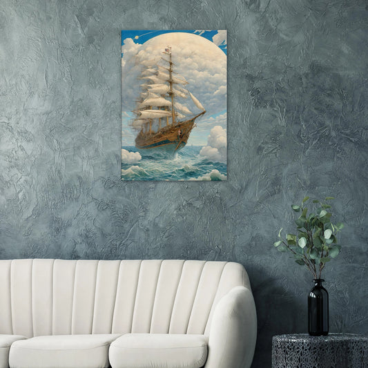 49c18985-8695-4815-a457-5353d96ae41f