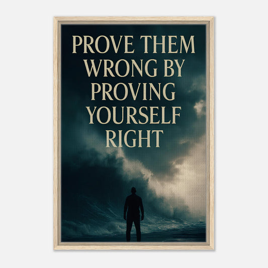 4eae37de-cb91-4fb6-b3a1-c1b40fd18095