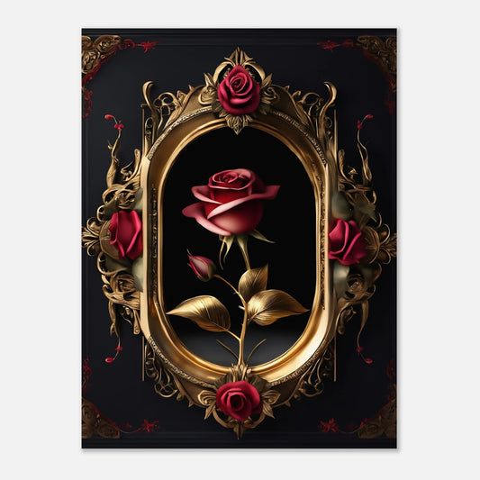 4f33c562-7a7c-4228-a6de-75893e8a7515