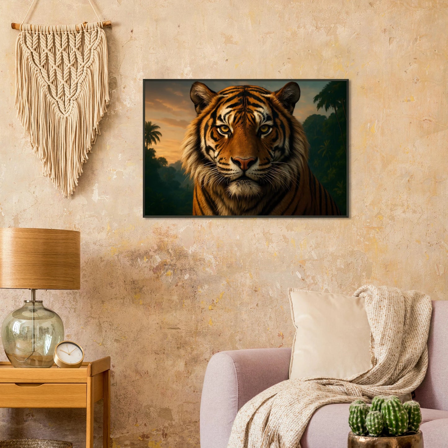 50536105-6a75-47ed-b469-f7b1e1f1b5e1