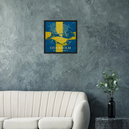 5261c5b1-3ea9-4ce7-9a65-ee79bbb2bcf1