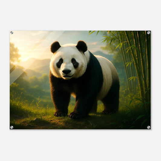 536ce0df-0a5c-4122-9eda-4afb3cd931df