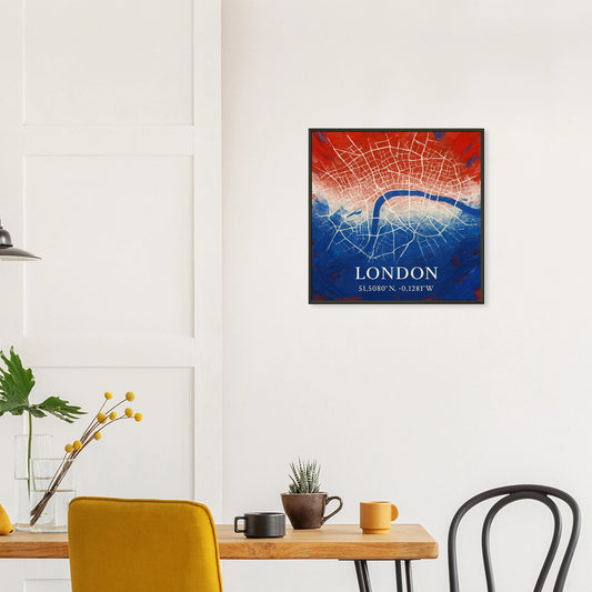 57f331d4-f32e-40f5-933d-d600a62fb6f3