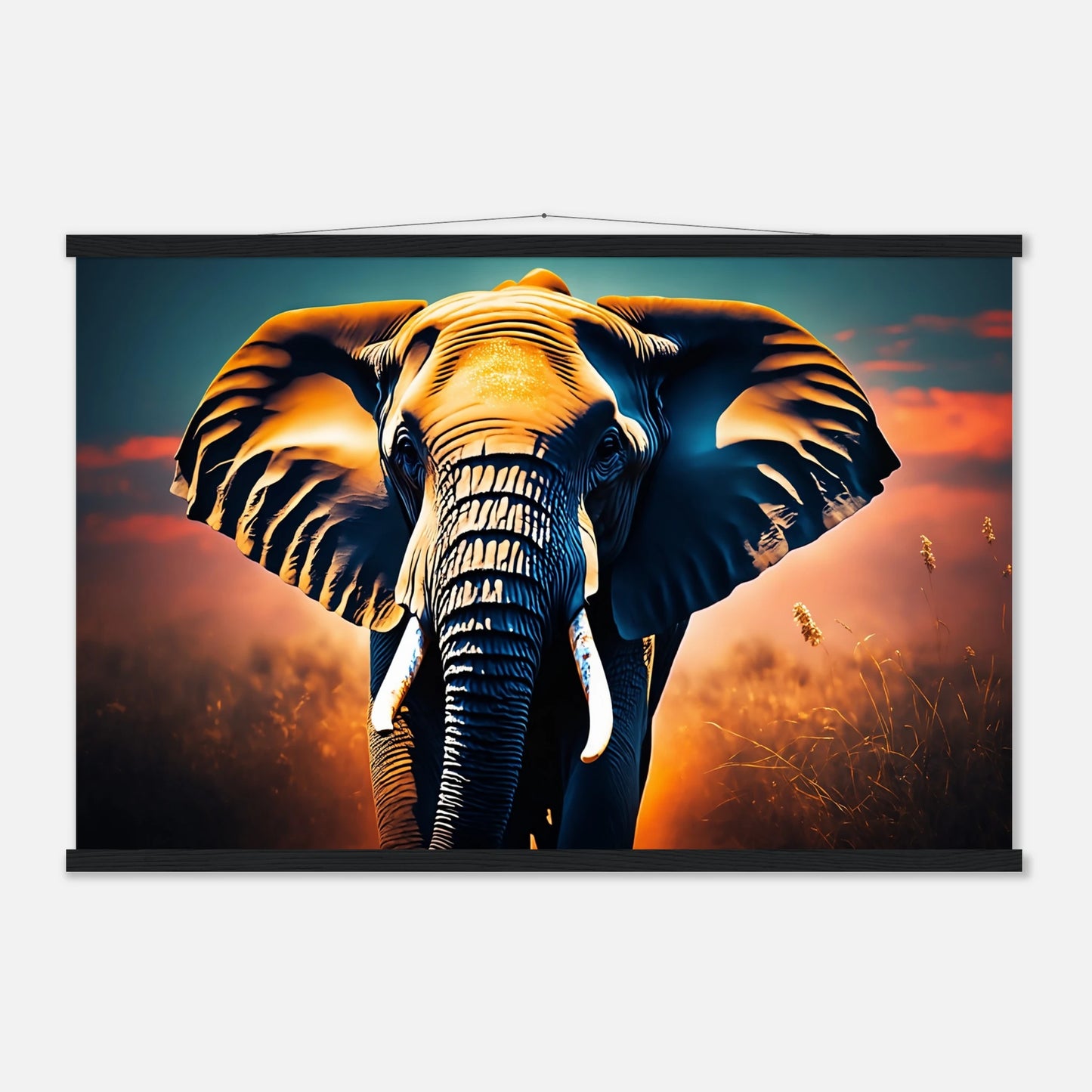 5e8a47fc-e82c-4776-912a-055aeeb285c3