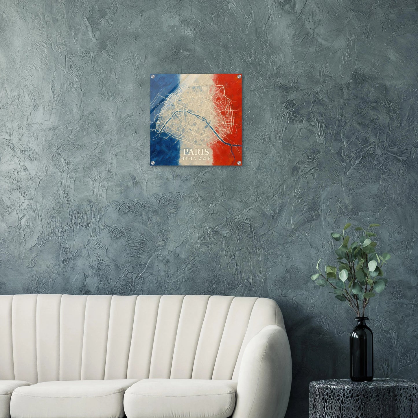 6119cb78-de1e-4fd1-b6f7-1e2a9352d140