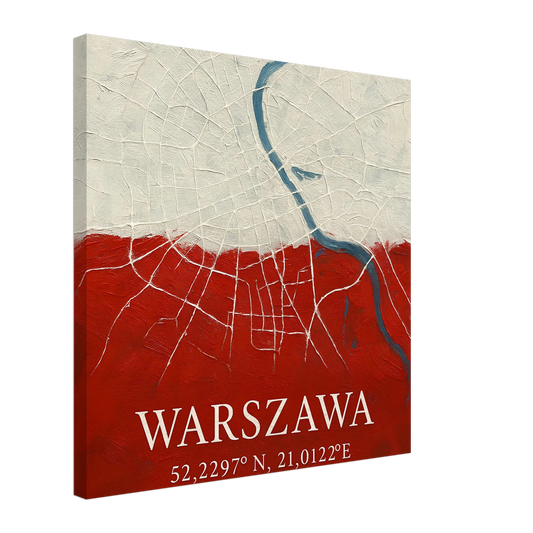 63d363b2-33f3-4142-b3aa-b2c6b624d8f0