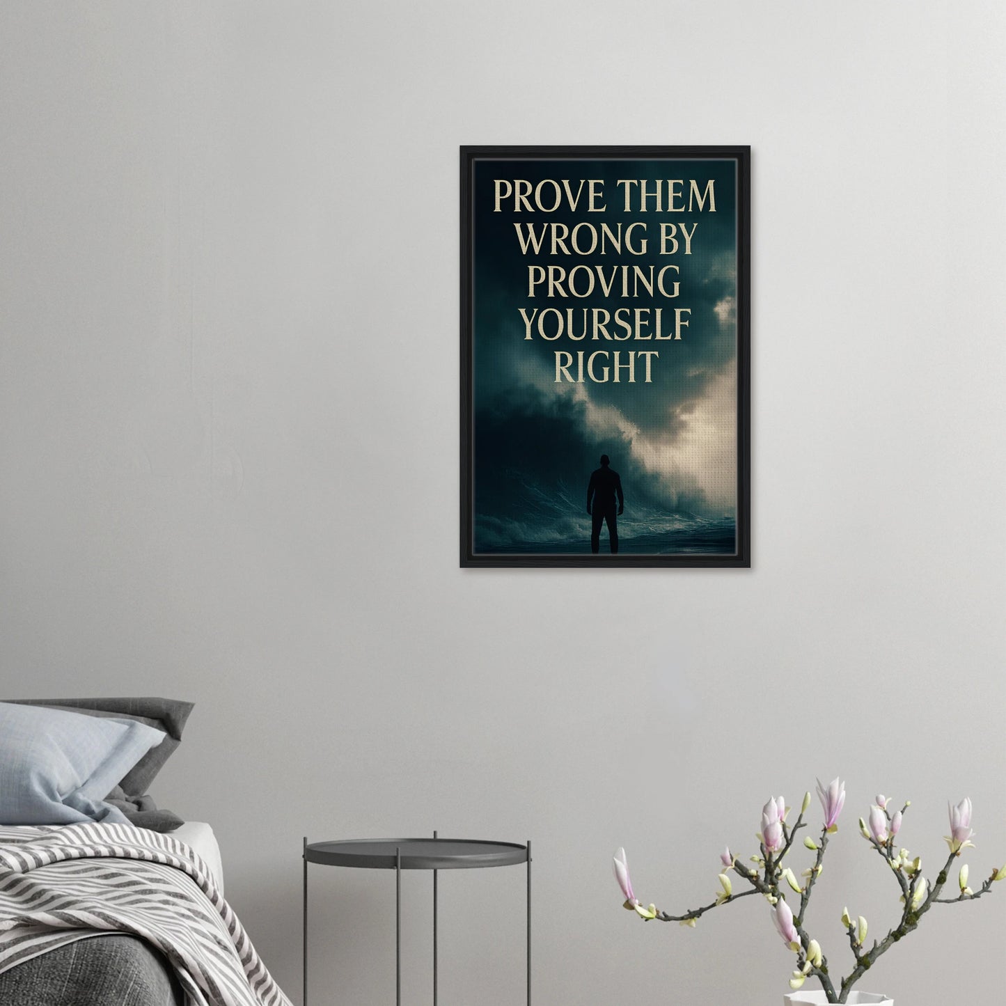 65166752-b5a2-44cd-b504-edb0b45e493b