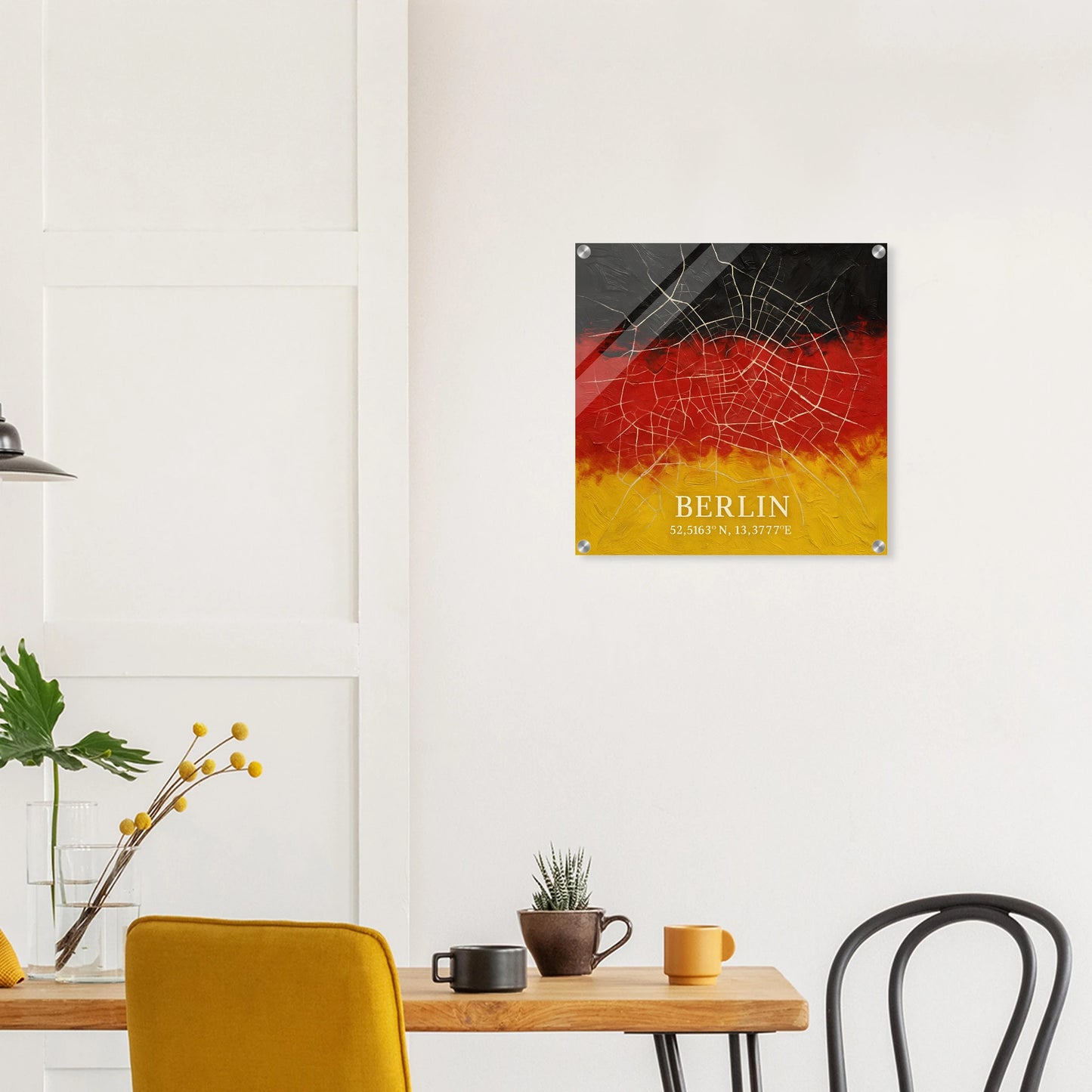 6736bd6b-35fd-469e-8793-e96e82434f71