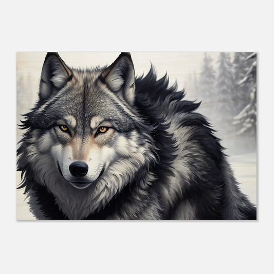 68e45cb8-84cb-4ff6-96ee-737f405d7b76