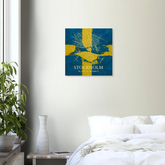 6ceb17ed-a9a3-4c25-93f1-d4d163881fb2