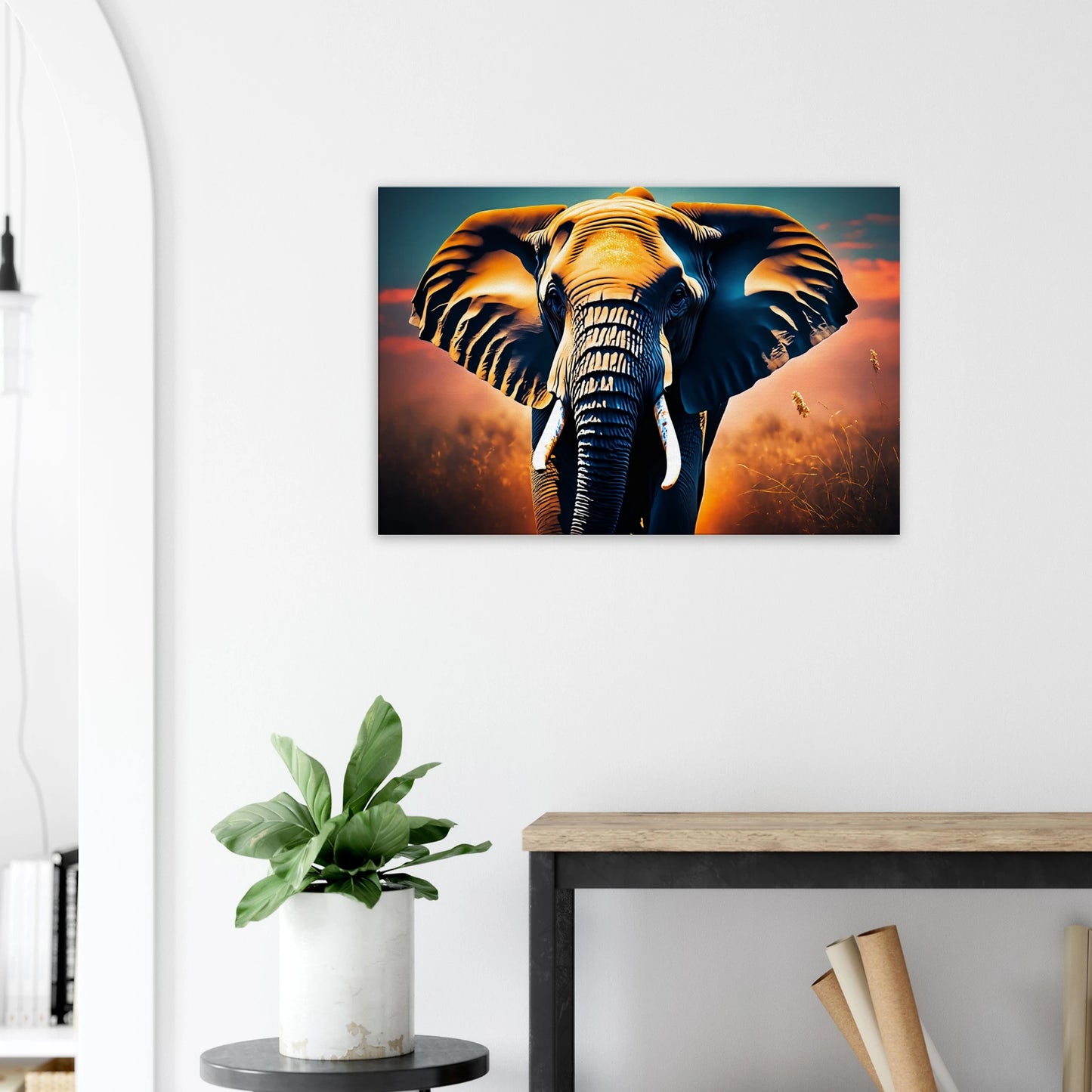 6e159810-77f3-4984-b887-4676499ff5d9