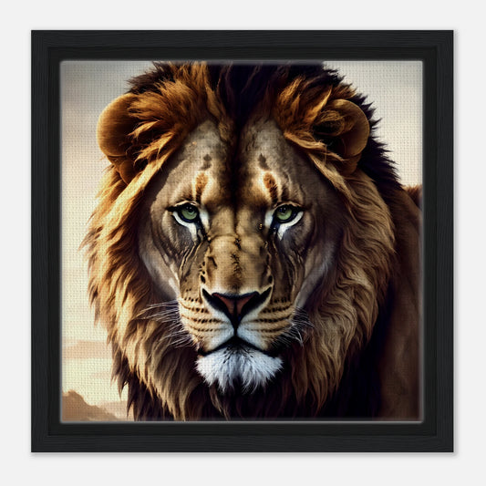 6eca7a78-eeb7-4c5c-aa3b-dfa3441ea9e5