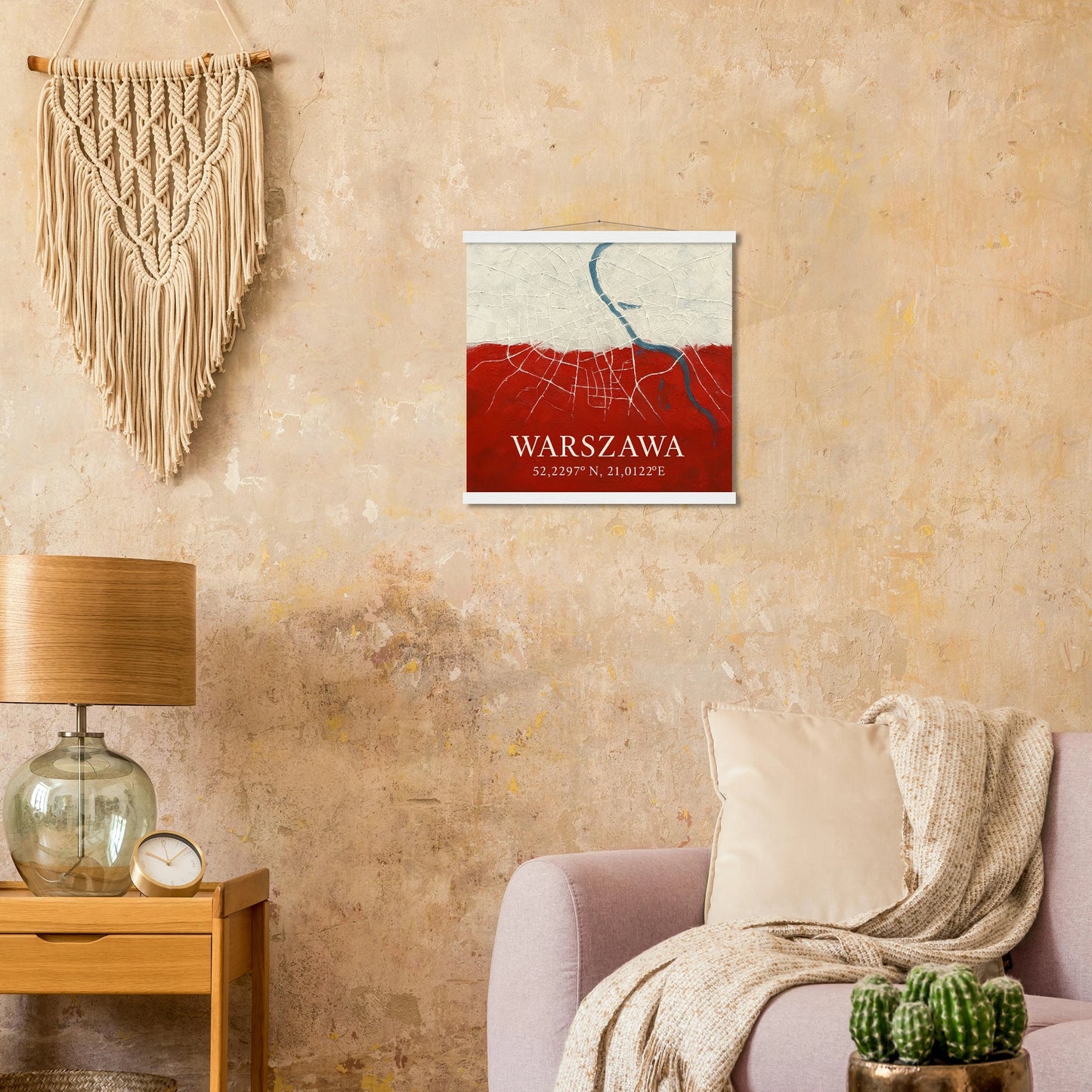 6fa650aa-fe29-4b96-8f47-d414067b03a1