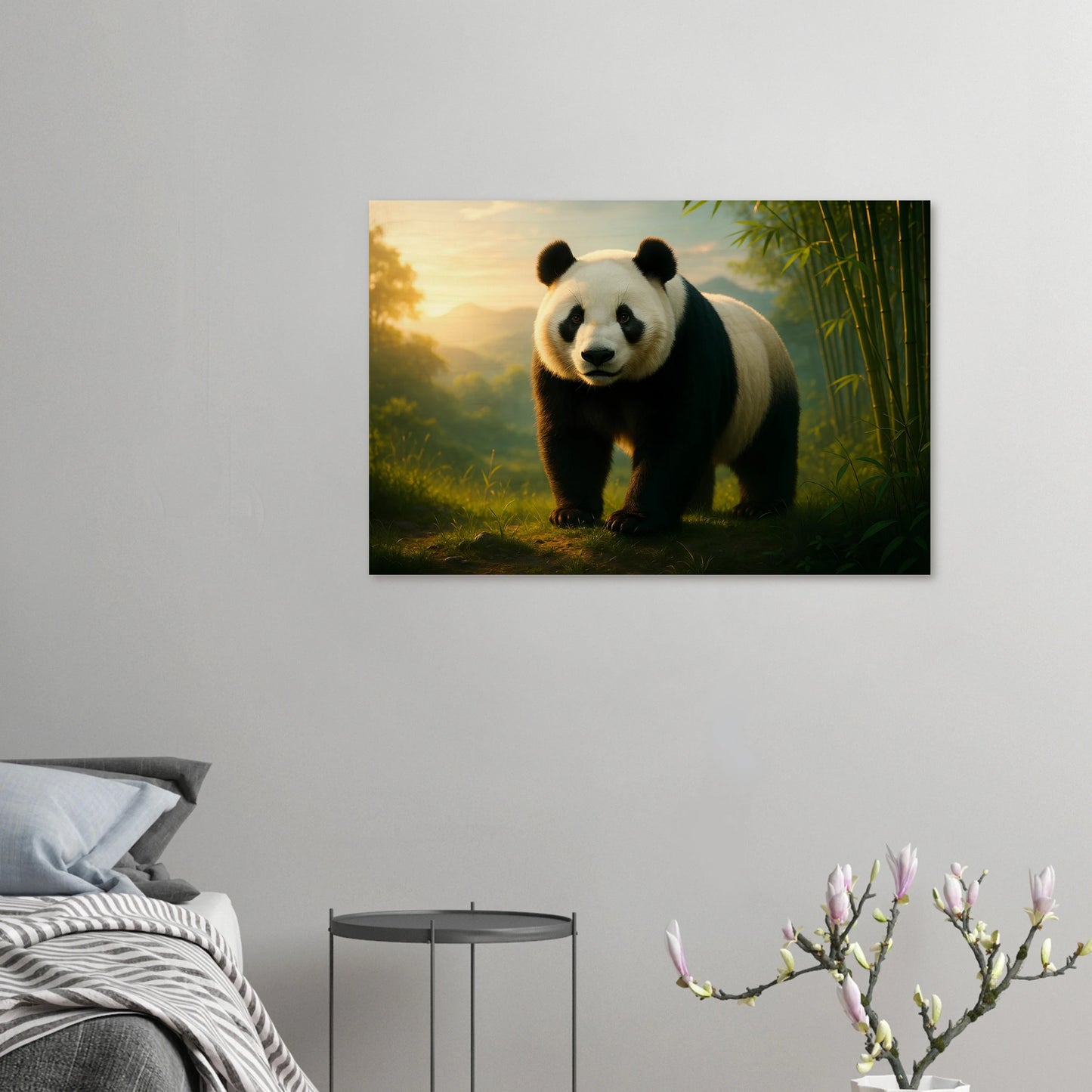 7082aa2e-a2d7-45a0-94ce-a3801b063da9