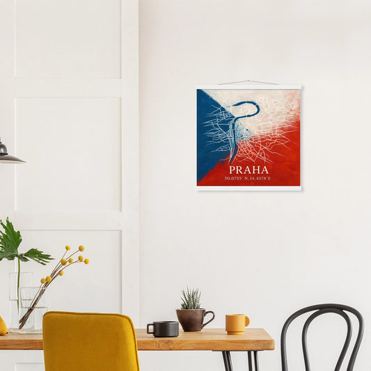 71edcc72-99aa-4c37-a8fb-af0e50052125