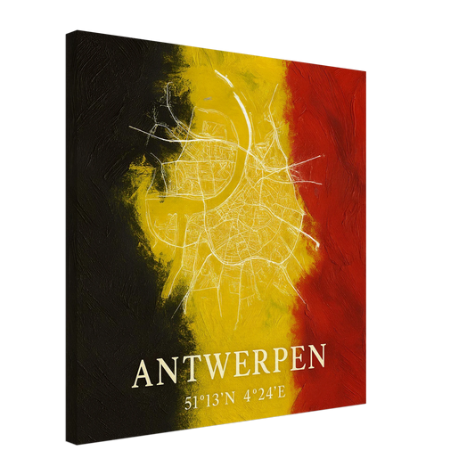 732dabc0-430e-4a97-83f9-b6416680aa45