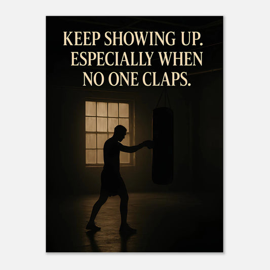 763ffee7-6d5f-4a5f-b988-b31dc550a44f