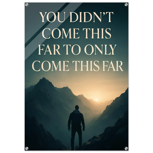 76e7fc60-0fe8-4c10-821d-791a07d42db8