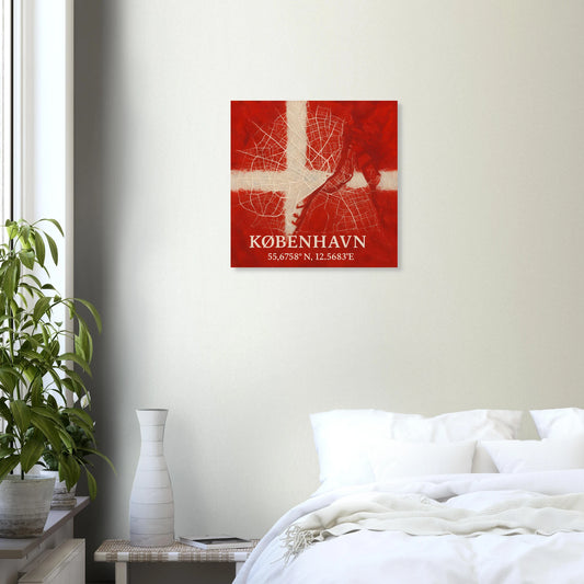 779c21da-834b-4117-9cf9-dccfccf0ed58