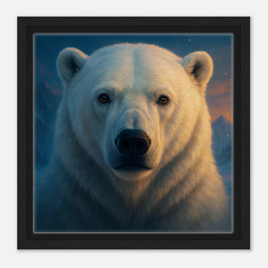 78947e69-f40a-4bfe-be47-8184bb97067d