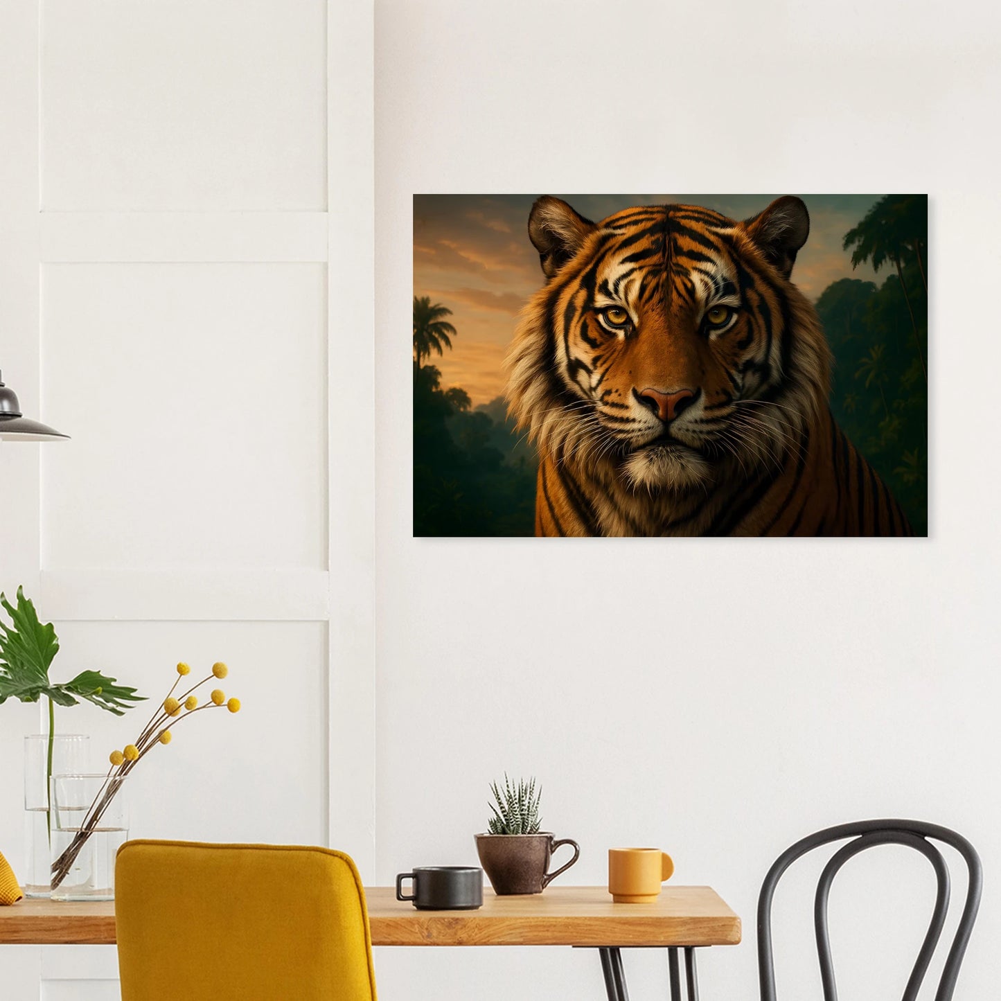 7c7bc53d-271e-4ea4-8390-3836a5b7249e