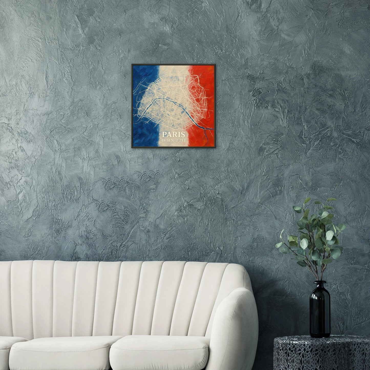 7d479d13-2927-41a7-9a4e-46ee6a12c577