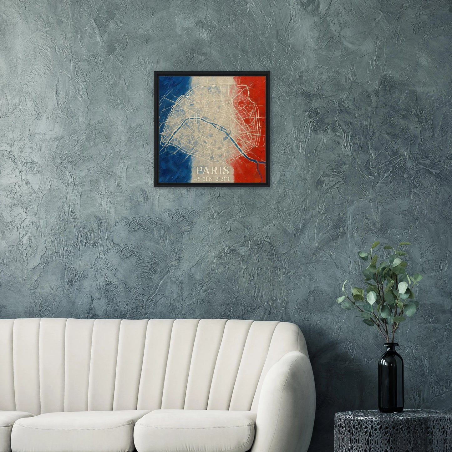 804afad9-6764-4cb4-a63d-dc650d6d0d37