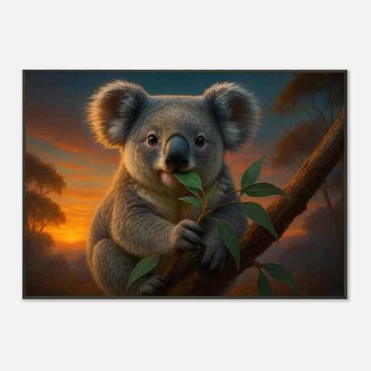 82b3bbe1-0ac0-4824-8b79-ec69240462b0