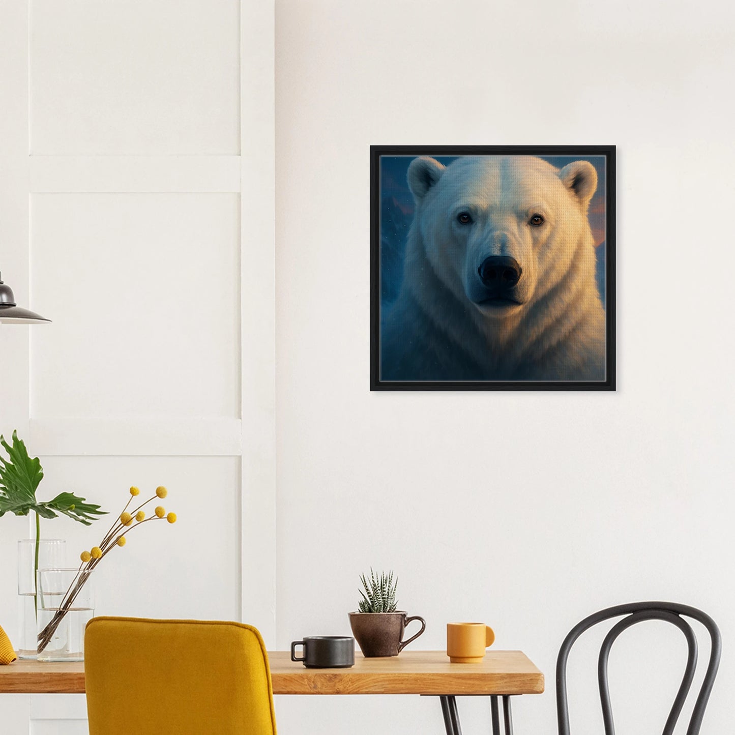 832c8486-773d-4ab1-8b33-2770ac17f918