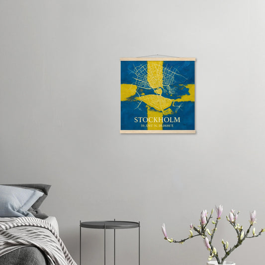 84d8351b-0a44-4bdb-8292-5be0d54199c1